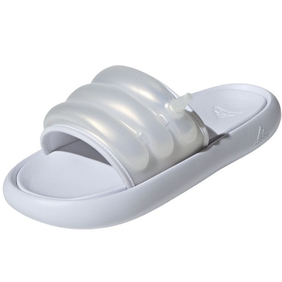 �Ƶ�ٽ� ZPLAASH �����̵� IF6498