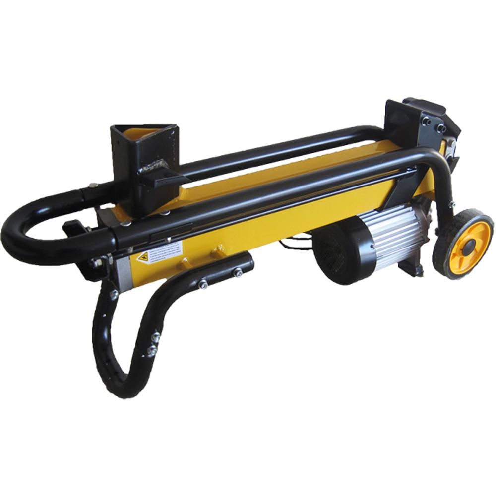 티야 7톤 수평 장작패기 LT7230TH이미지입니다. 누르면 해당 게시물로 새창이동합니다.