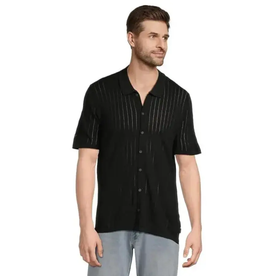 ���ٹ��佺 Moore ���� Y2525F25 ���� 1061420