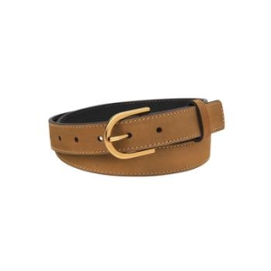 BT4416235 D-Link D-링크 벨트