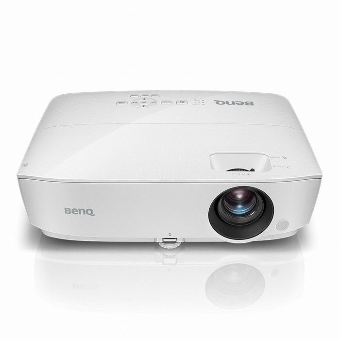 BenQ MS531이미지입니다. 누르면 해당 게시물로 새창이동합니다.