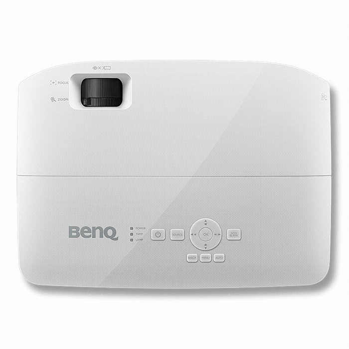 BenQ MS531 (정품)_이미지