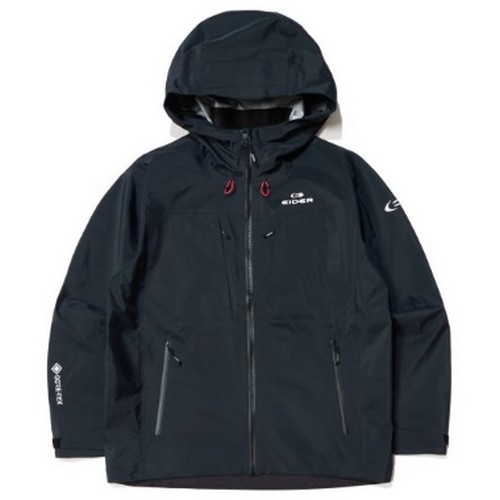 헤리티지 고어텍스 방수 자켓 DMP24731Z9