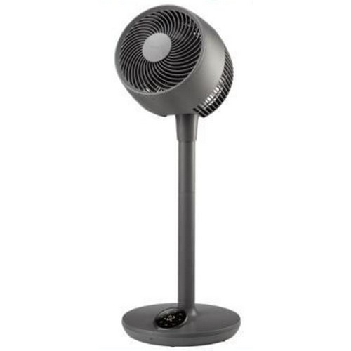 �������� S10 SE SIF-B09A_G