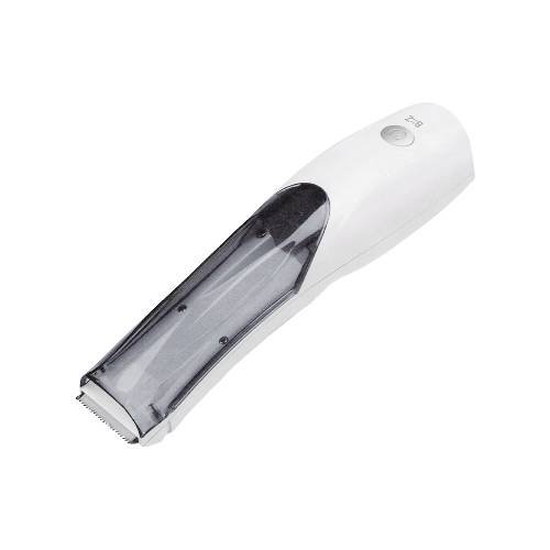 비즈 BZ-VC500_이미지