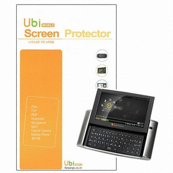 ������� ���� U48S ���� ������ȣ�ʸ�