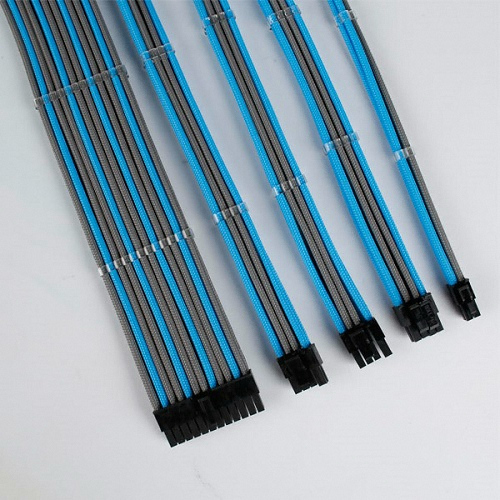 ��Ÿ �����庣�� 38 ������ ���̺�