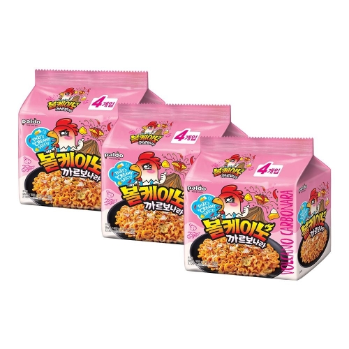 �ȵ� �����̳� ������� 130g