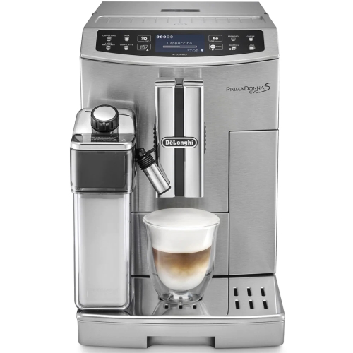 ECAM510.55.M
