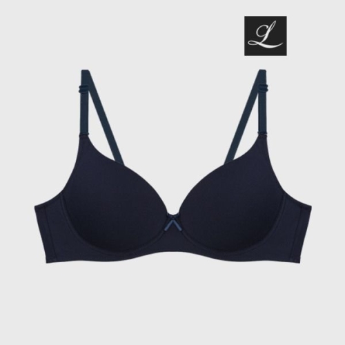 �󺸶� ���ϸ� ����̾� ��� 1�� LWB2902NY