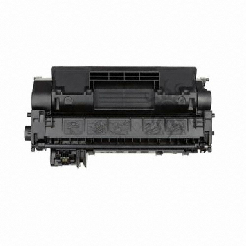 재생 CRG-319 검정