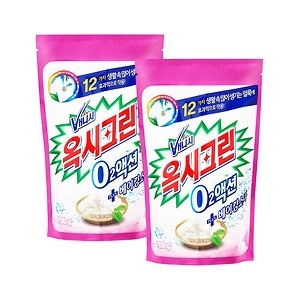 ���÷�Ŷ��Ű�� ����ũ�� �����׼� ����ŷ�Ҵ� ���� 700g