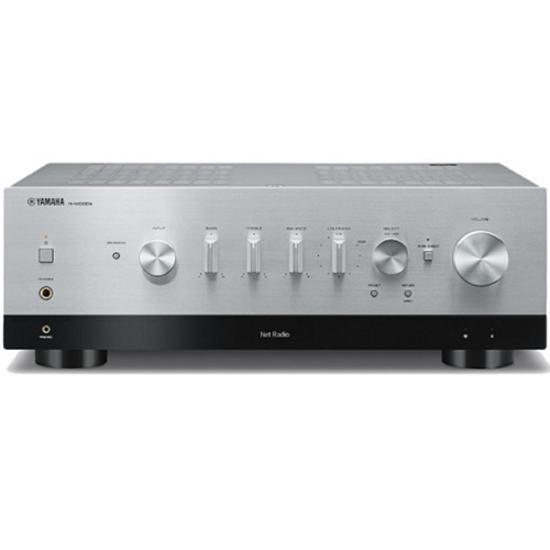 �߸��� R-N1000A