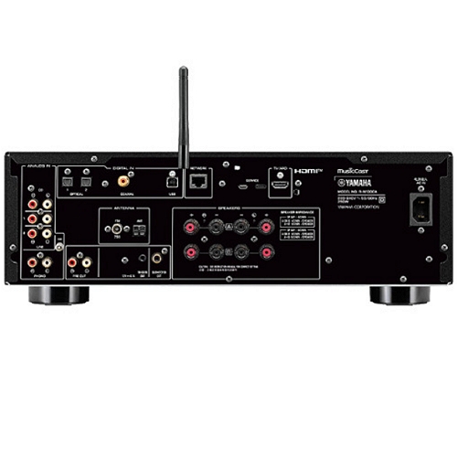 �߸��� R-N1000A