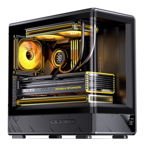 ��ǰ �� �̹���