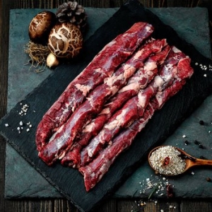 ������ǰ �ʿ���� ������ ���� ���ű�� 500g