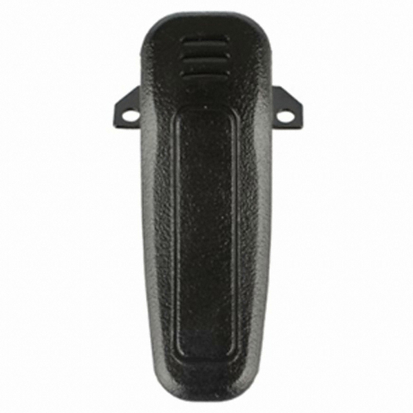 �ټ���ũ DT-400 PLUS ���� ��ƮŬ��