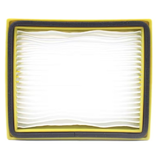 R9 배기필터 ADV76029201