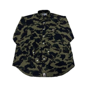 ������ ��Ÿ�ʵ� ���� �۽�Ʈ ī�� �� ����Ʈ �������� �� ���� 0ZXSTM005311P