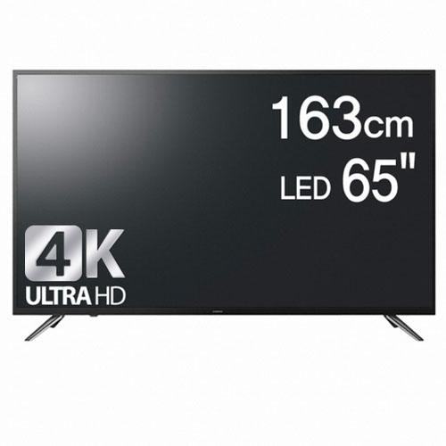 위니아전자 클라쎄 U65U8210KK (벽걸이)_이미지