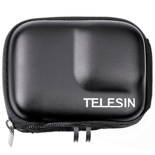 텔레신 고프로 히어로 블랙 오픈형 케이스