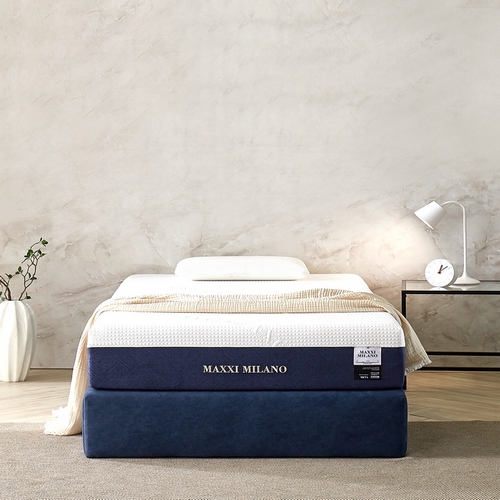 ���ùж�� ��Ÿ �������ھ��� ��Ʈ���� LK