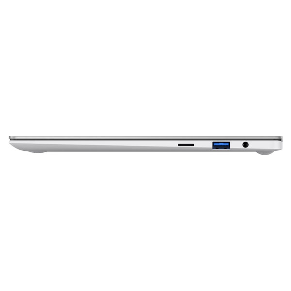 삼성전자 갤럭시북 프로 NT930XDY-A51A WIN10 (SSD 1TB)_이미지