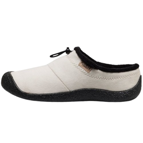 킨(KEEN) 하우저 3 슬라이드 KNSO5F202WT_이미지