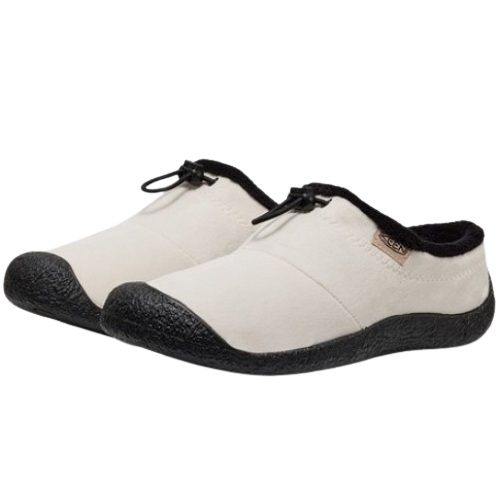 Ų(KEEN) �Ͽ��� 3 �����̵� KNSO5F202WT