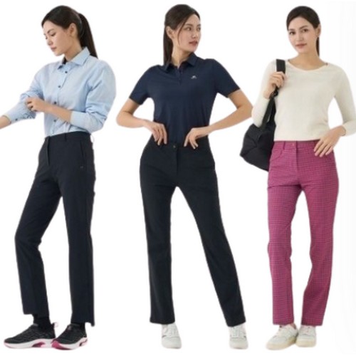 �з�(MILLET) �з����� ��ɼ� ������ �� ���� 3�� ����