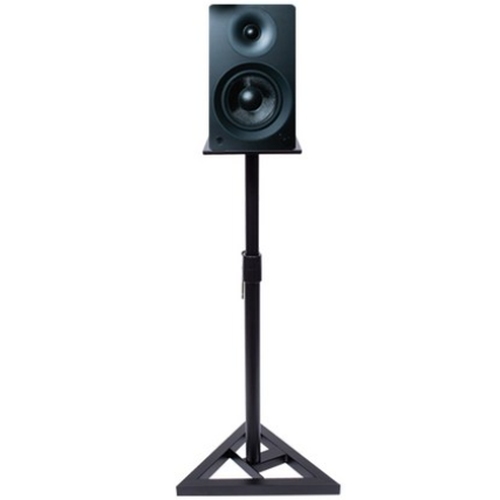 ETSHOP 모니터 스피커 스탠드 (정품)_이미지