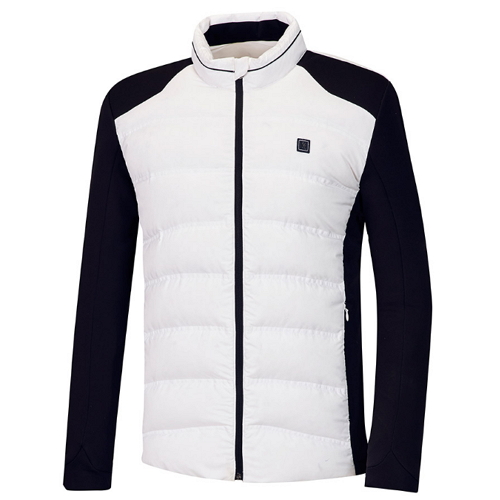 BTR 스윙J 자켓 BOJ6545M