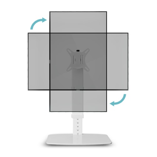 �����Ʈ���� Anyport L-MOUNT APL-T67W ���� ���� �̱� ����;� ��ġ��