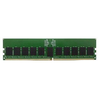 AGI DDR5-5600 CL46 RD238 ECC/REG