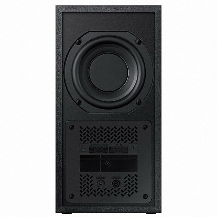 �Ｚ���� HW-K360