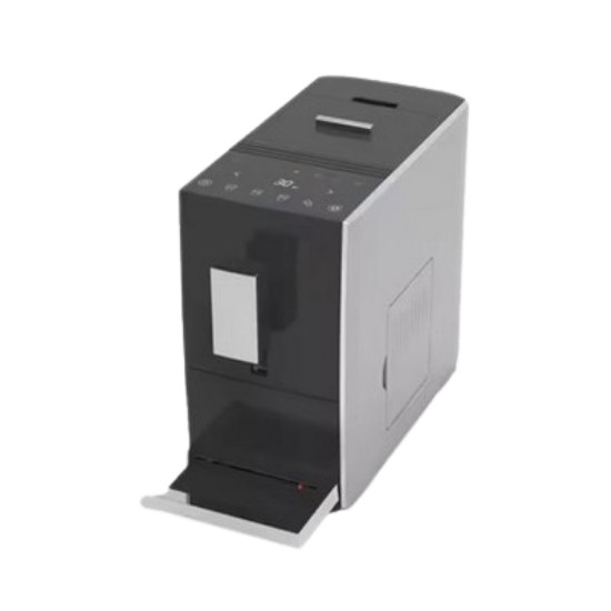 ��Ƽ�� T80 ���������� Ŀ�Ǹӽ� CM01-B