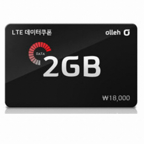 KT �÷������� ����