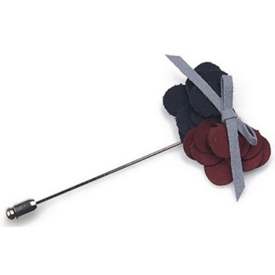 ������ ������ ��︮������ ���� ����Ͽ� B238