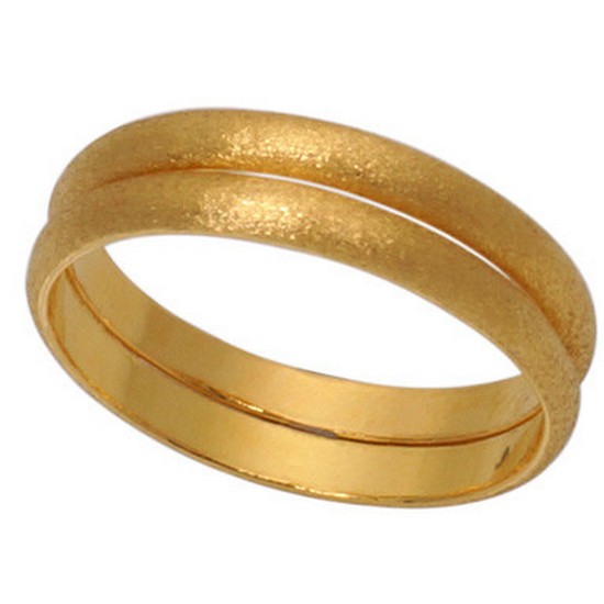 로로쥬얼리 별이랑 쌍가락지 HJ24k0001