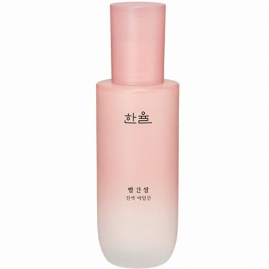 �Ƹ��۽��� ���� ������ ���� ������ 125ml