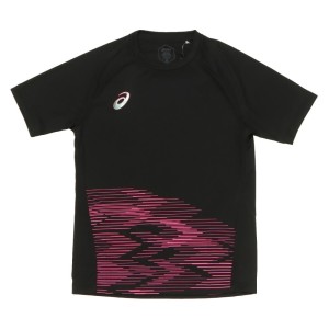 �ƽĽ� ��Ʈ ������ 2101A278-002