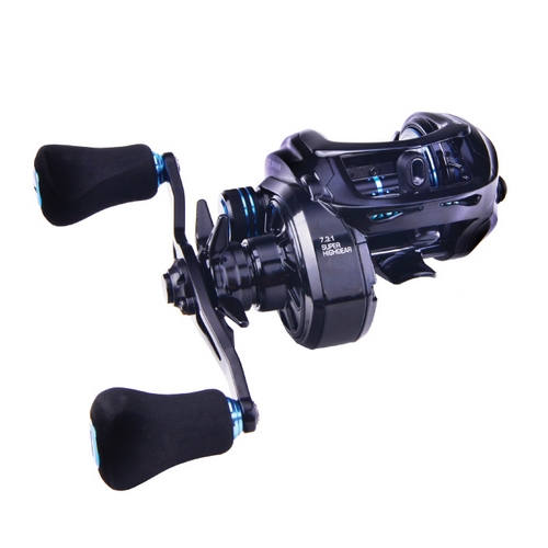 바낙스 GT 300B_이미지