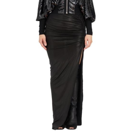 �������� ������ ��ĿƮ HLI01D6309GVI09 Black