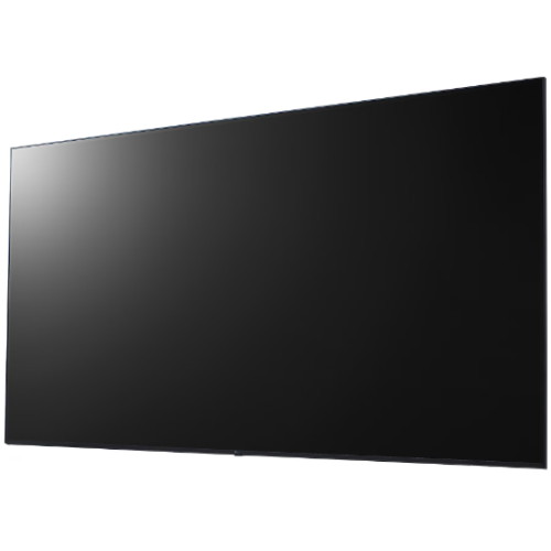 LG���� ��Ʈ��HD 86UT9300KNA