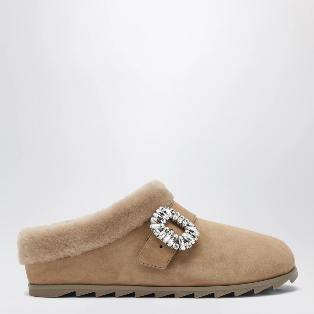 ������� ����� �����̵� ���� VIVIER ��Ŭ �� RVW83546080OYK-5P87 B0052324667