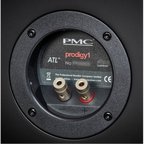 PMC Prodigy 1 (정품)_이미지