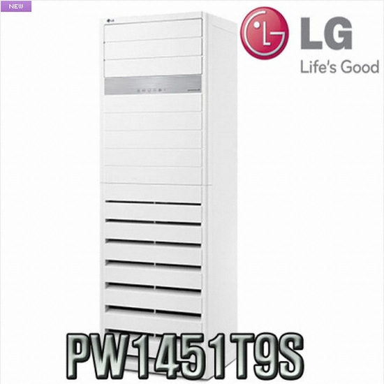 LG전자 휘센 PW1451T9S