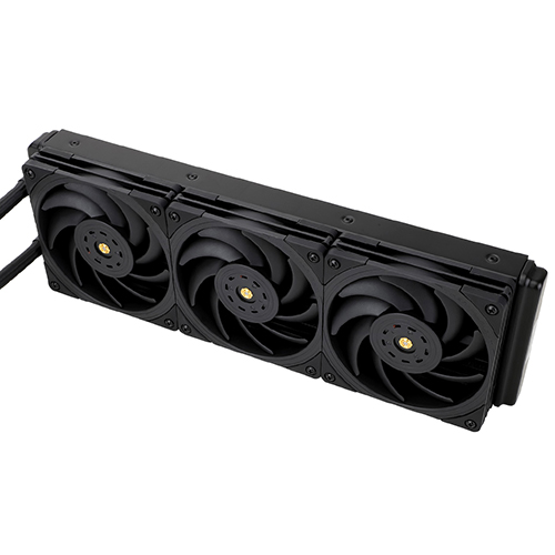Thermalright Frozen Fusion 360 (블랙)_이미지