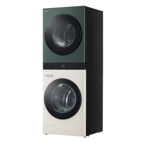 LG���� Ʈ�� �������÷��� ����Ÿ�� WL21EGN