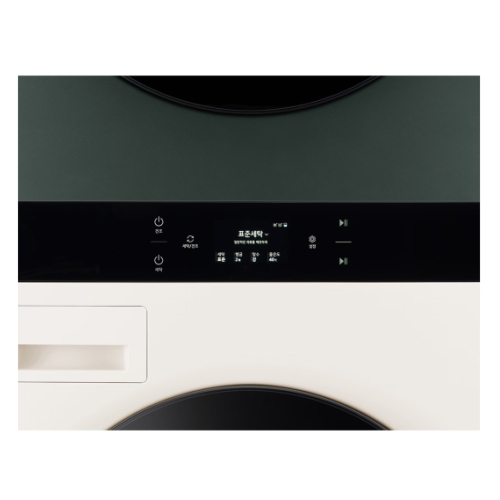 LG���� Ʈ�� �������÷��� ����Ÿ�� WL21EGN